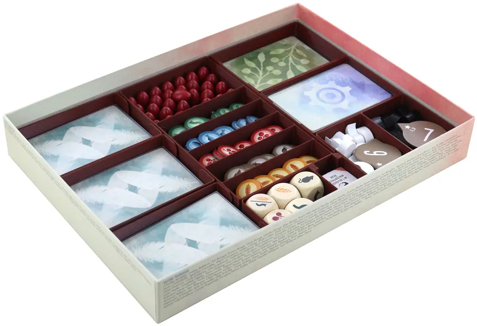 feldherr-organizer-f-r-wingspan-asia-brettspiel-einsatz image 1