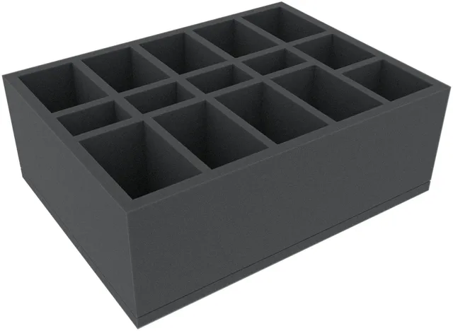 feldherr-foam-trays-hjmfhf100bo-schaumstoff-brettspiele-15-f-cher image 1