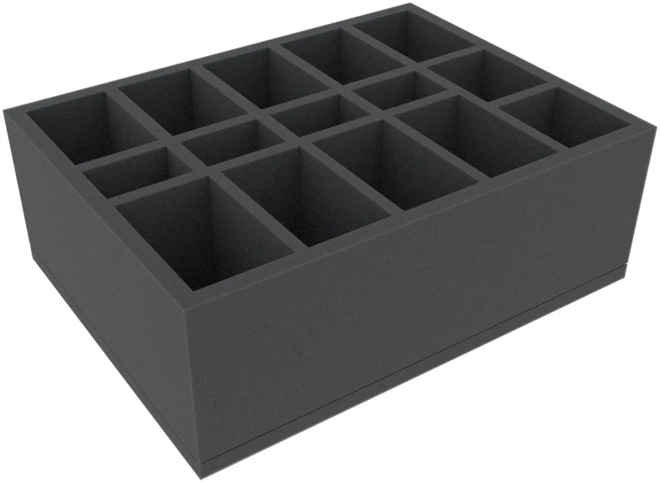 feldherr-foam-trays-hjmfhf100bo-schaumstoff-brettspiele-15-f-cher image 1