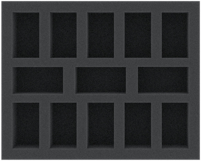 feldherr-ggmfeg030bo-schaumstoffeinlage-125x100x30mm-13-f-cher image 2