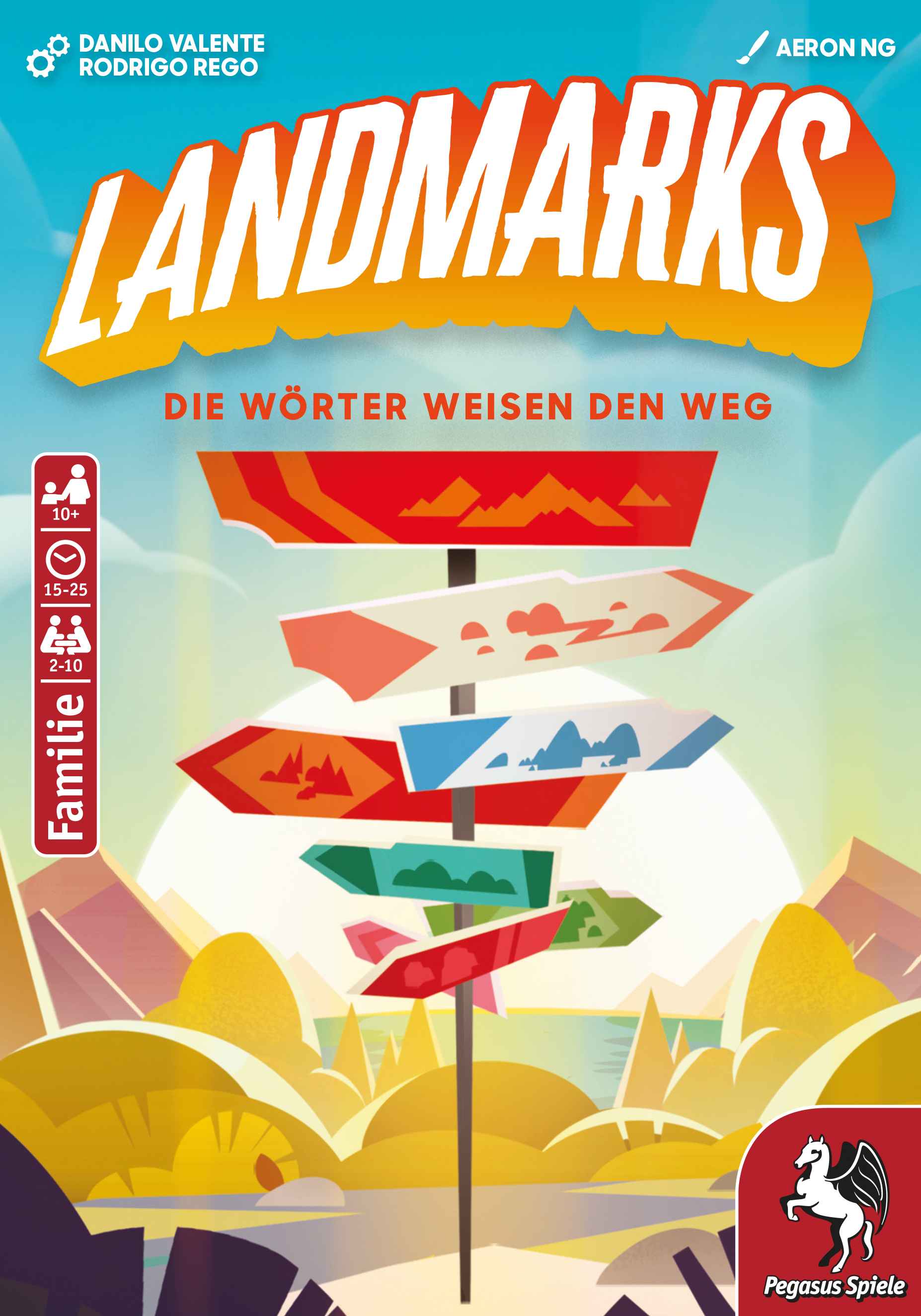 landmarks-wortspiel-familienspiel-kooperatives-kartenspiel image 2
