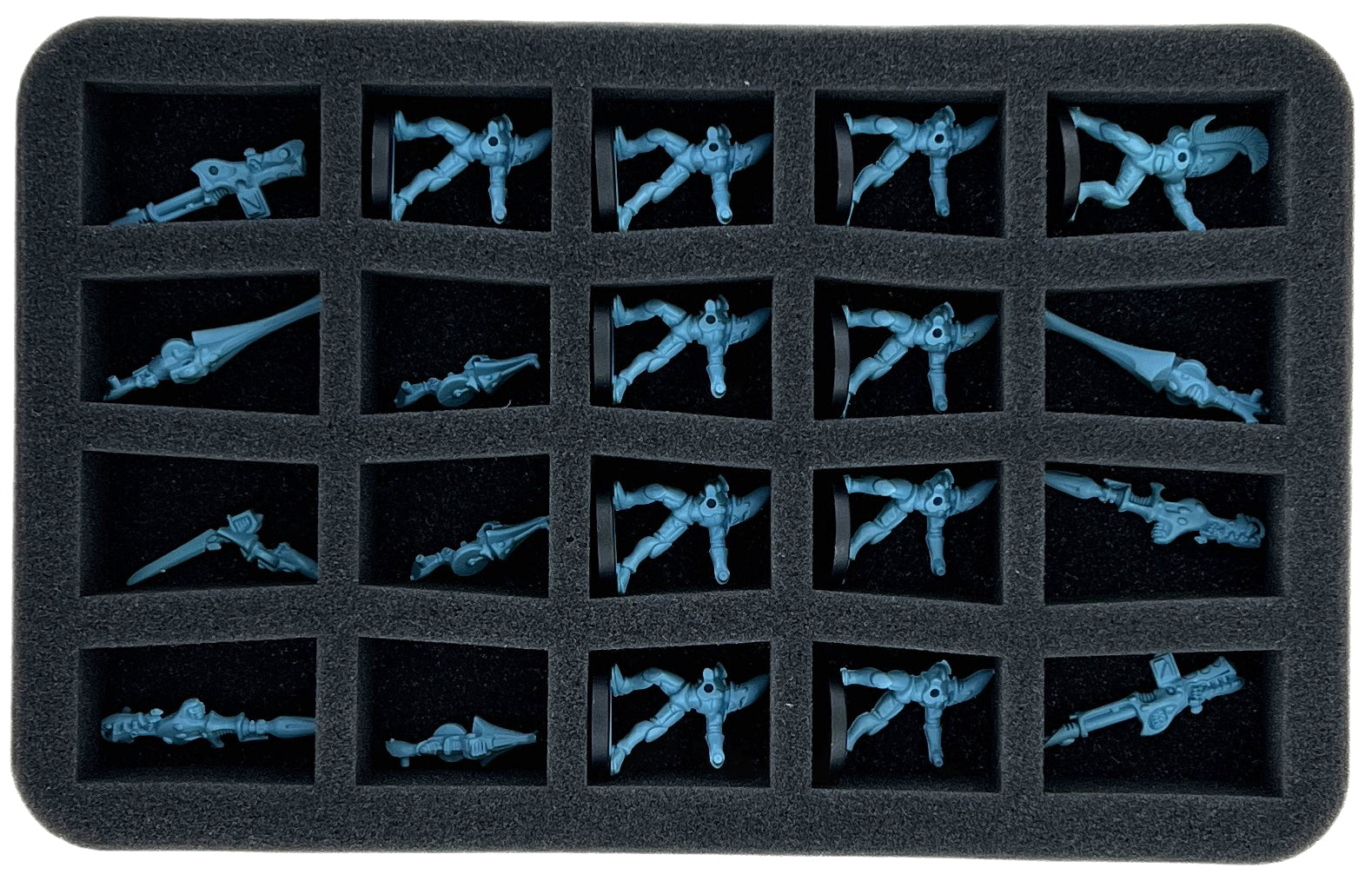 feldherr-storage-boxes-half-size-case-90-koffer-space-crusade-eldar image 3