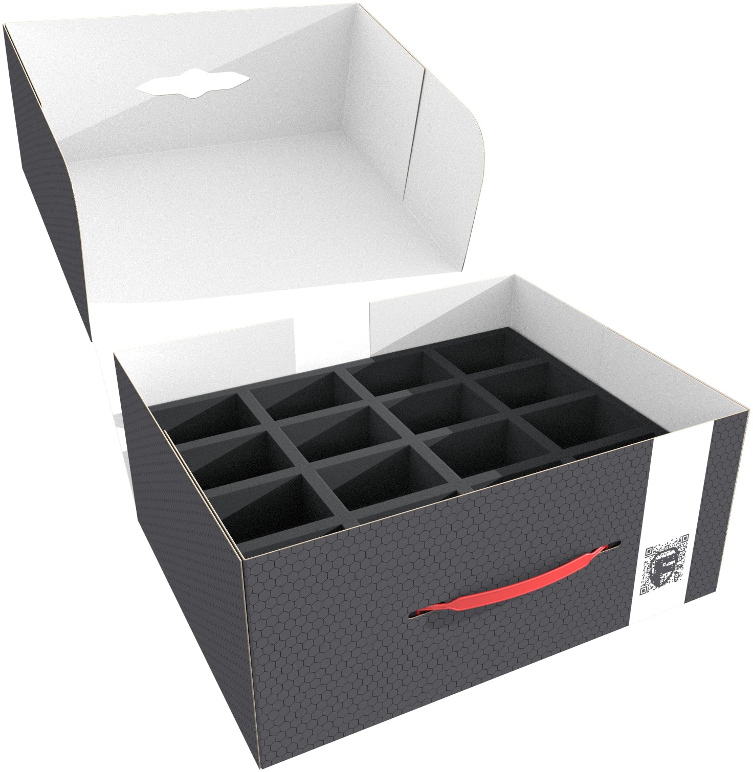 feldherr-storage-box-fslb150-aufbewahrungsbox-f-r-54-krosmaster-figuren image 4