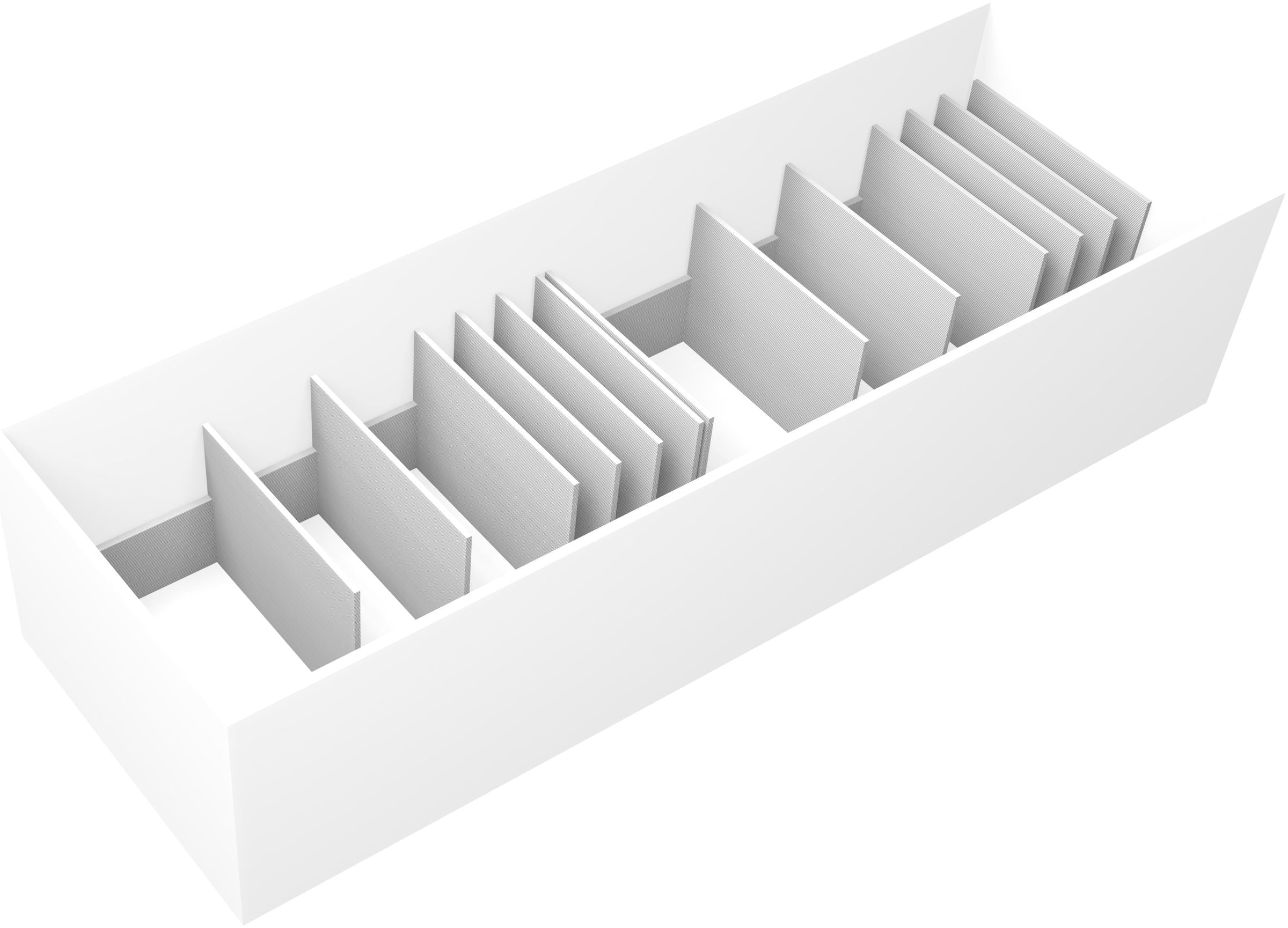 feldherr-accessories-organizer-insert-dominion-basiskarten-box image 2