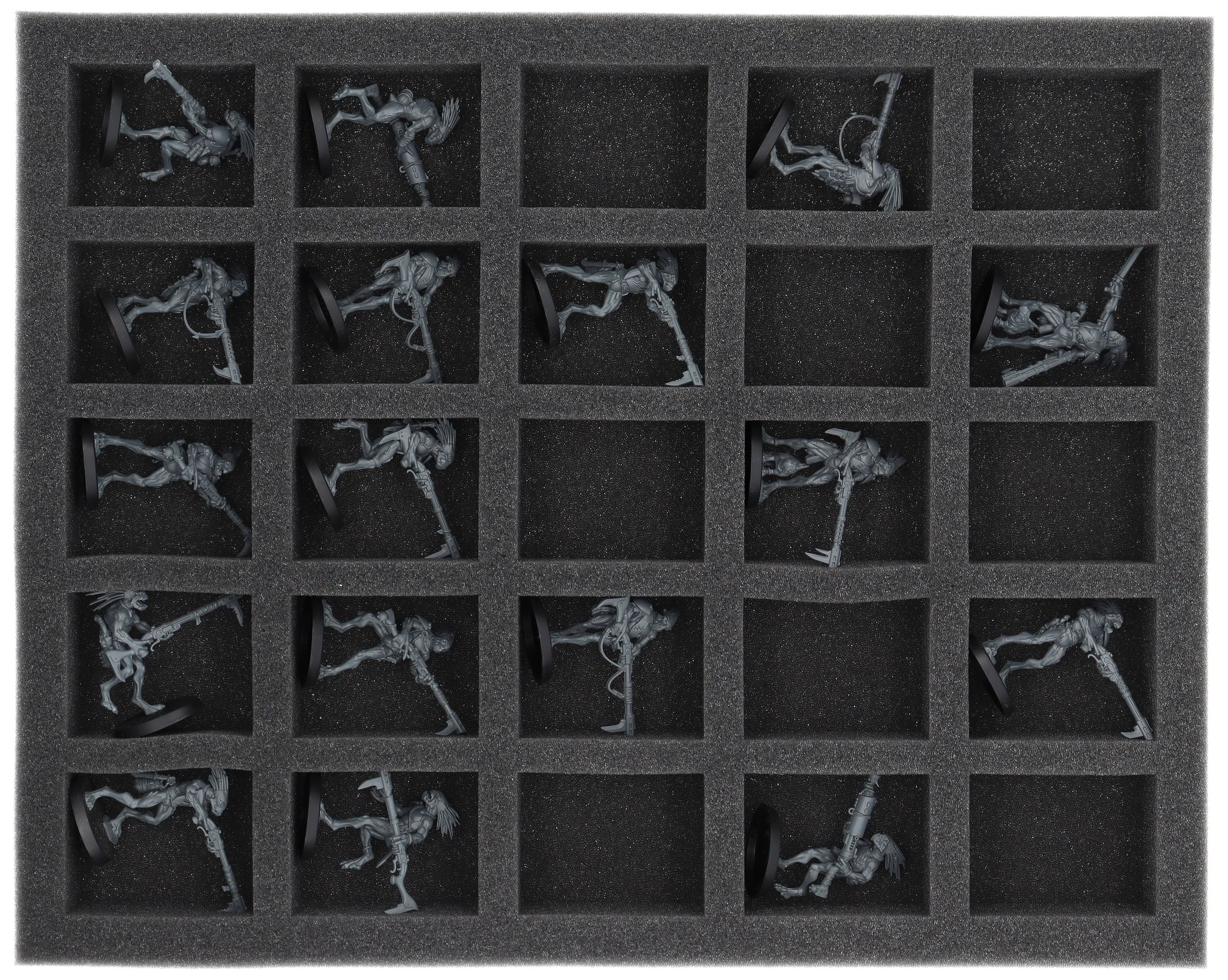 feldherr-foam-trays-fs040a040-schaumstoffeinlage-t-au-25-f-cher image 1