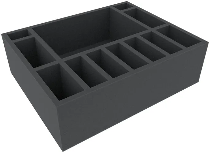 feldherr-foam-trays-fsmfca105bo-einlage-12-f-cher-105-mm image 1