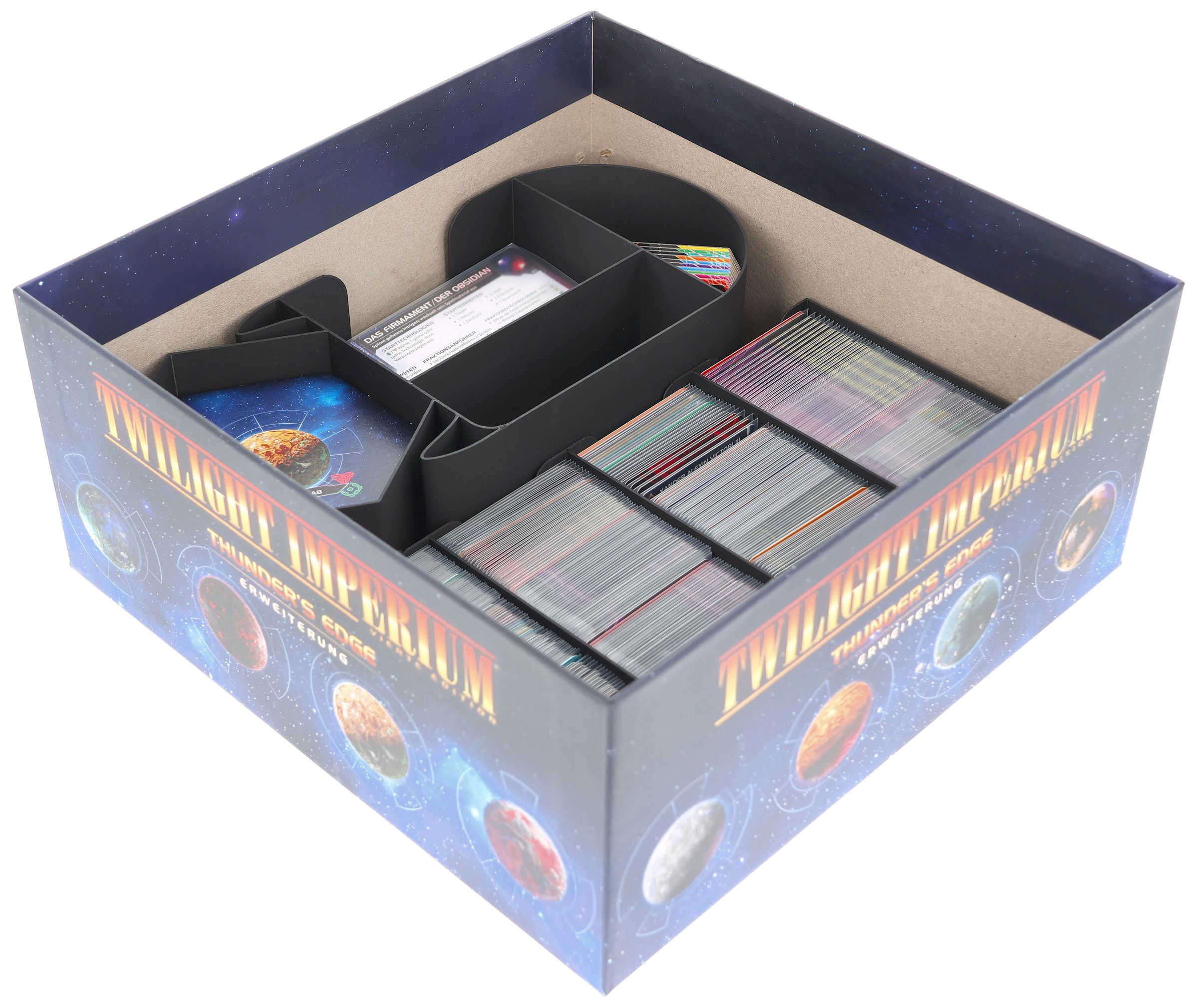 feldherr-organizer-insert-twilight-imperium-thunder-s-edge-box image 7