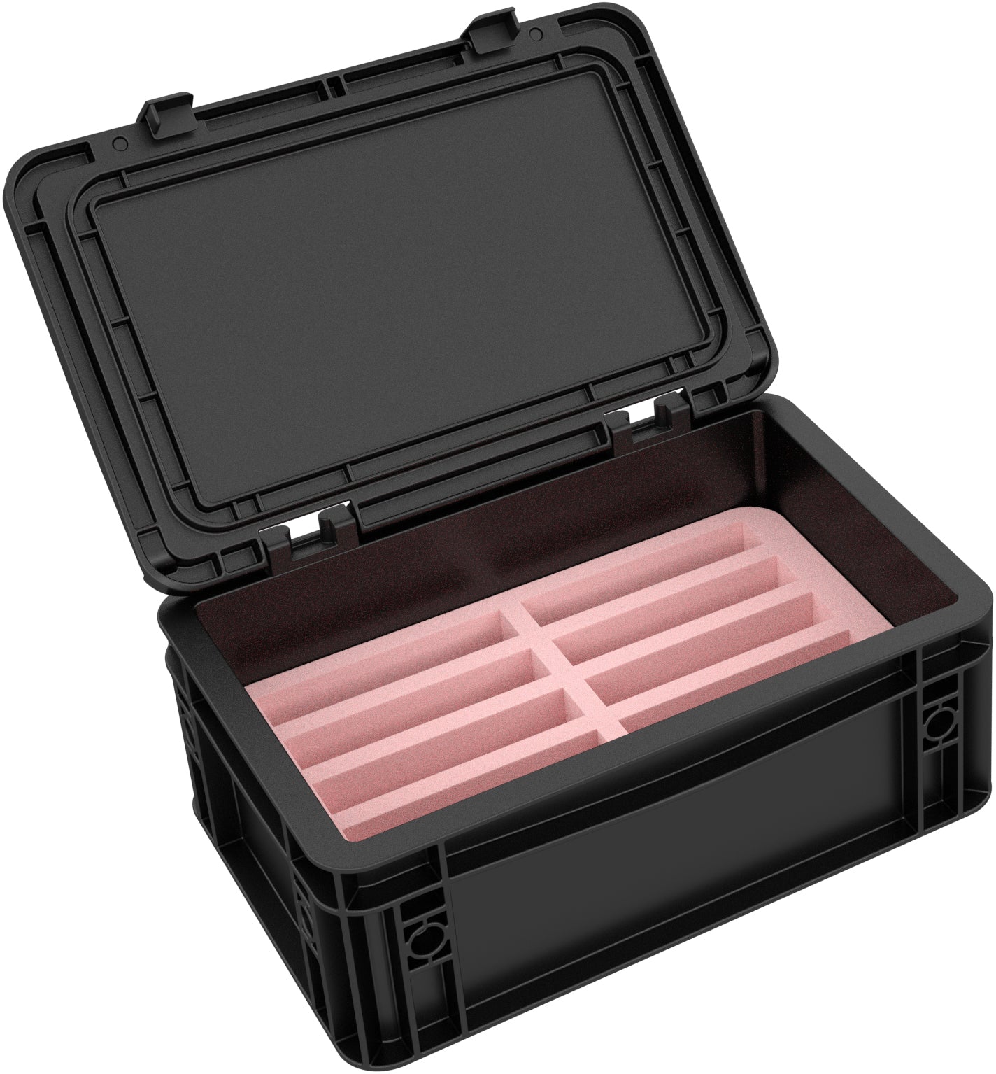 feldherr-euro-box-esd-set-10x-2-5-zoll-ssd-hdd image 2