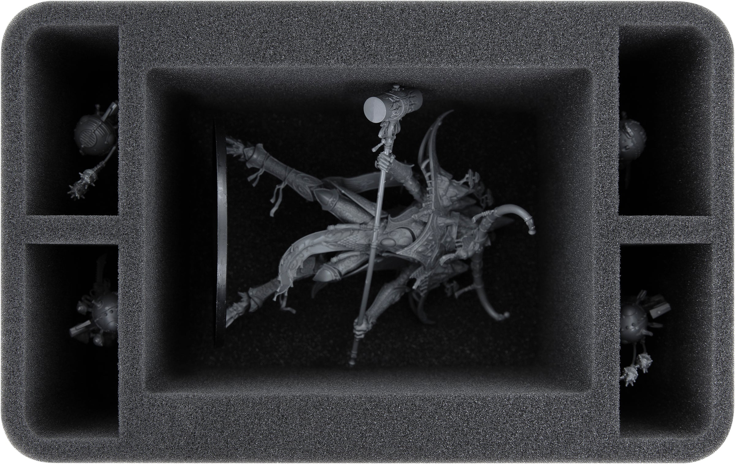 feldherr-storage-boxes-fslb310-lagerbox-lumineth-realm-lords-schaumstoff image 6