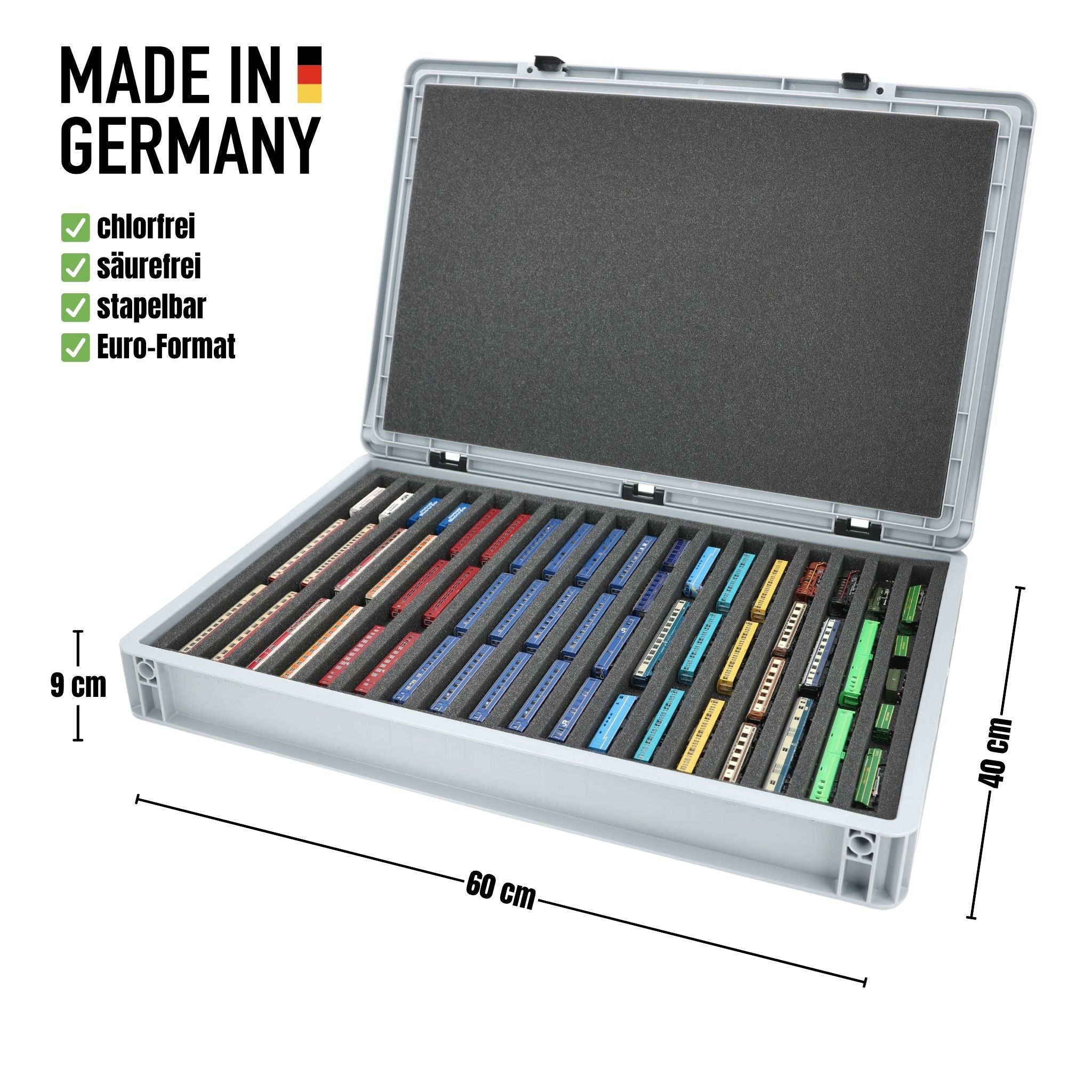 feldherr-eurobox-60x40-set-spur-z-18-f-cher-liegend image 2