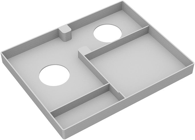 feldherr-tuck-box-insert-frosthaven-karteneinsatz-large image 3