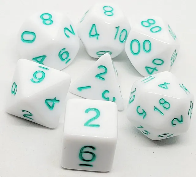 dice4friends-7-teiliges-rpg-w-rfel-sets-marshmellow-w-rfelset-wei image 1