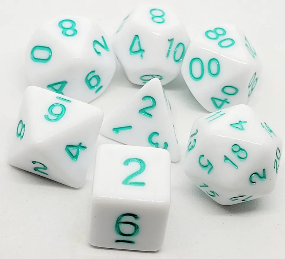 dice4friends-7-teiliges-rpg-w-rfel-sets-marshmellow-w-rfelset-wei image 1