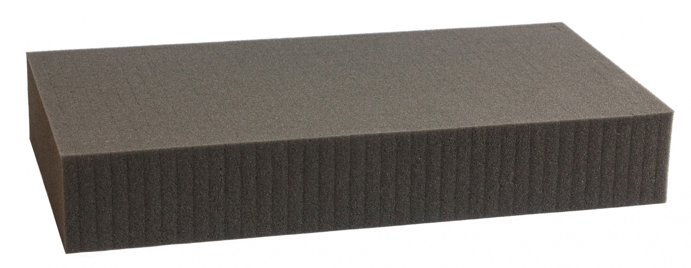 feldherr-foam-trays-600x400x80-mm-w-rfelschaumstoff-raster-15-mm image 1