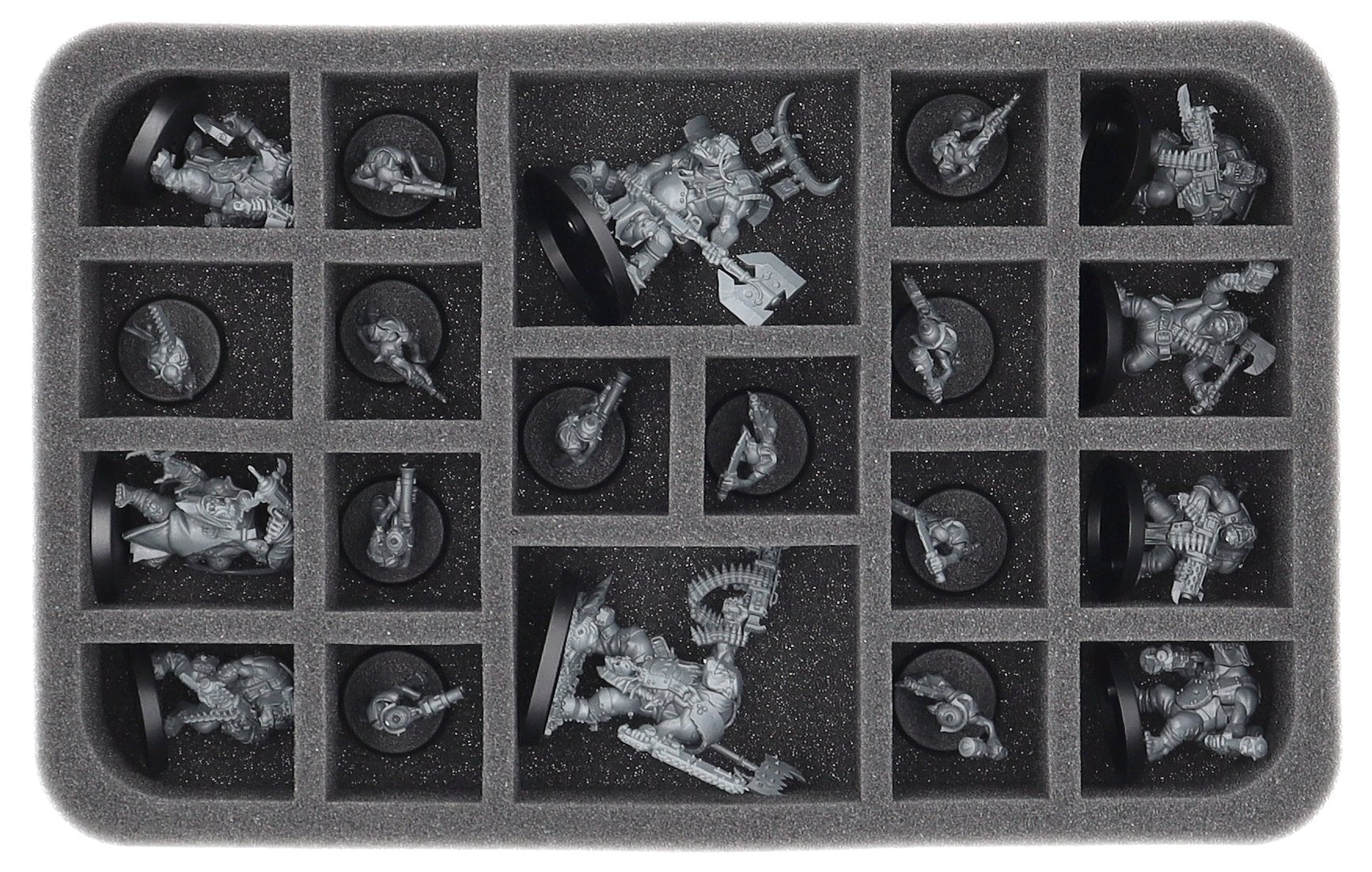 feldherr-bags-maxi-tasche-orks-armageddon-miniaturen image 5