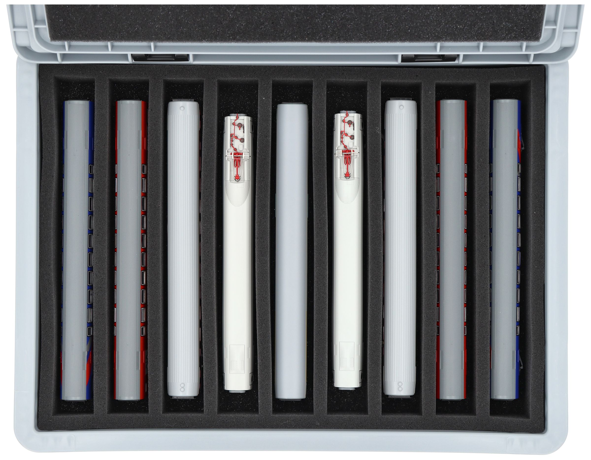 feldherr-eurobox-40x30-set-f-r-spur-tt-9-f-cher-stehend image 4