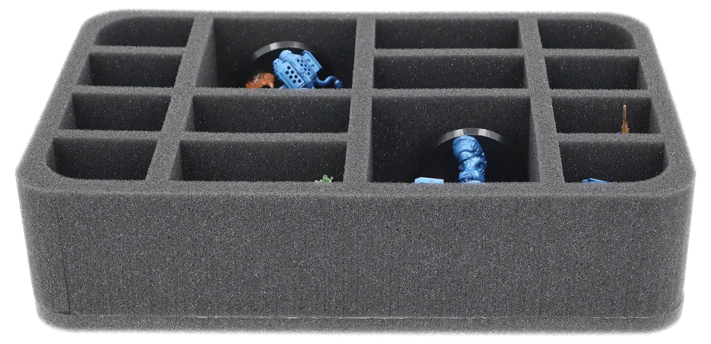 feldherr-foam-trays-hs070a072-schaumstoffeinlage-terran-14-f-cher image 4
