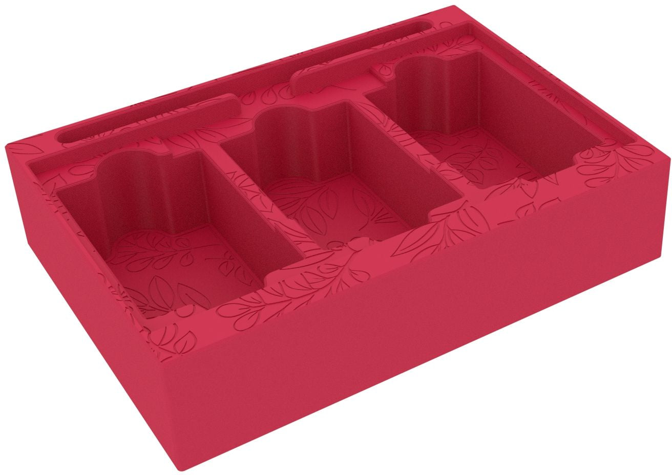 feldherr-accessories-organizer-insert-mischwald-grundspiel-box image 4