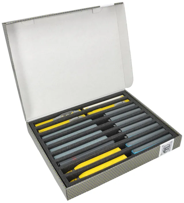feldherr-storage-box-fslb040-lagerbox-spur-n-9-f-cher image 1