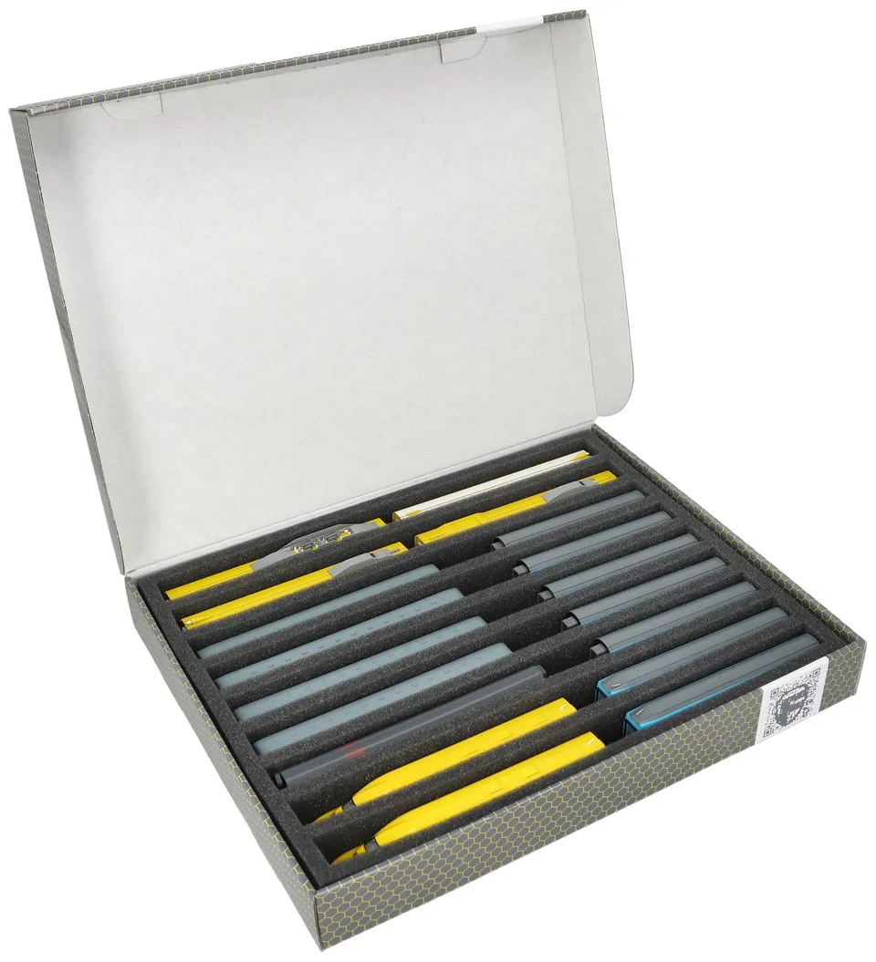 feldherr-storage-box-fslb040-lagerbox-spur-n-9-f-cher image 1