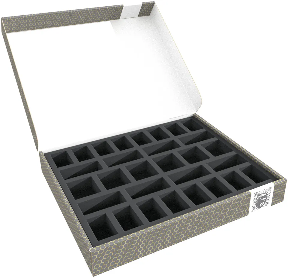 feldherr-storage-boxes-fslb040-lagerbox-slaanesh-30-figuren image 1