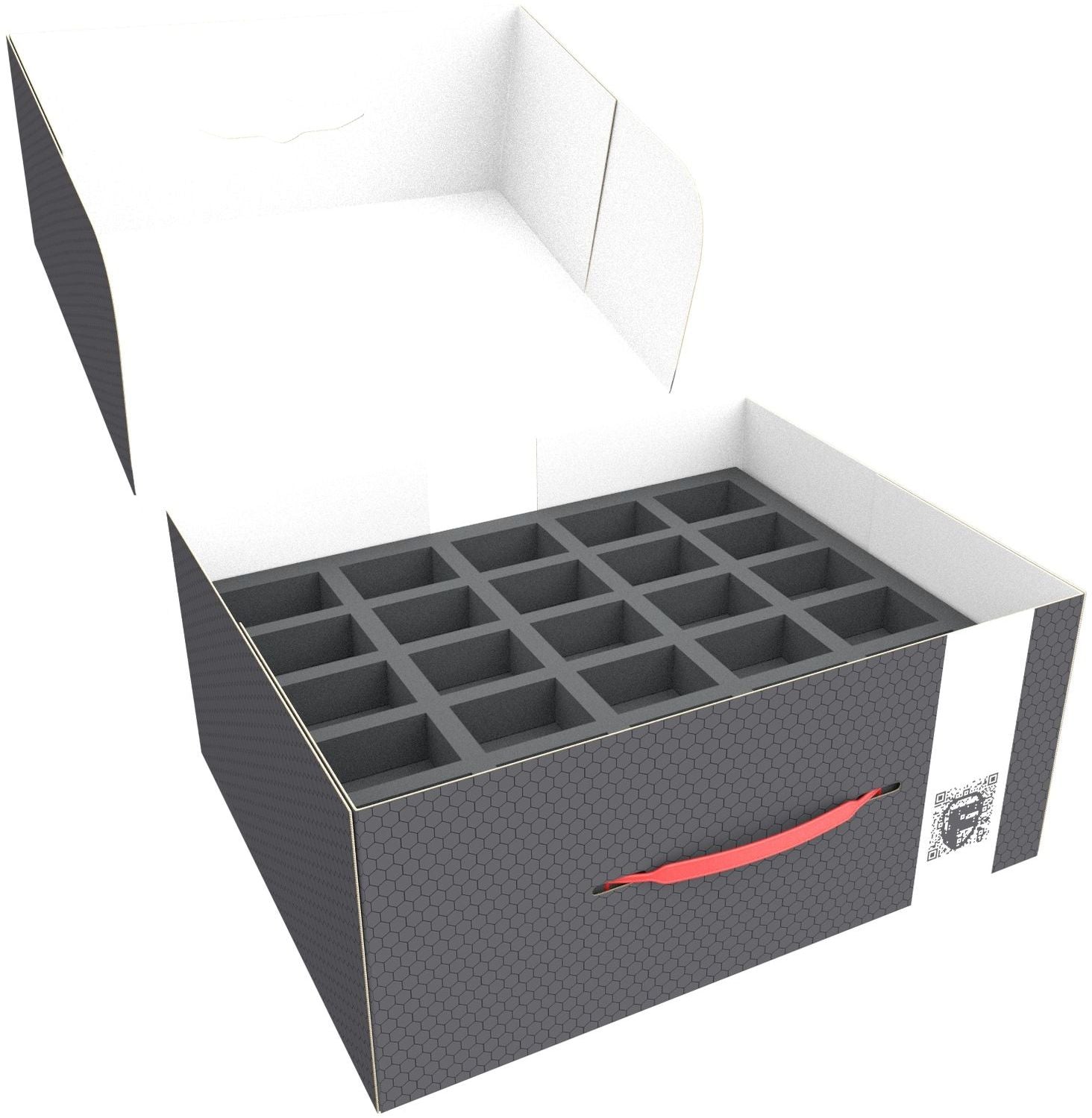 feldherr-storage-boxes-fslb150-lagerbox-1-72-20mm-284-figuren image 2