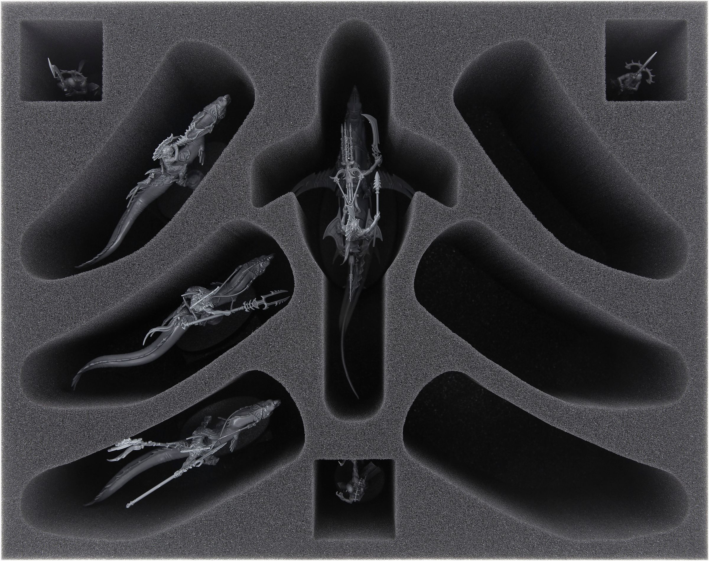 feldherr-maxi-bag-idoneth-deepkin-start-collecting-tasche image 3