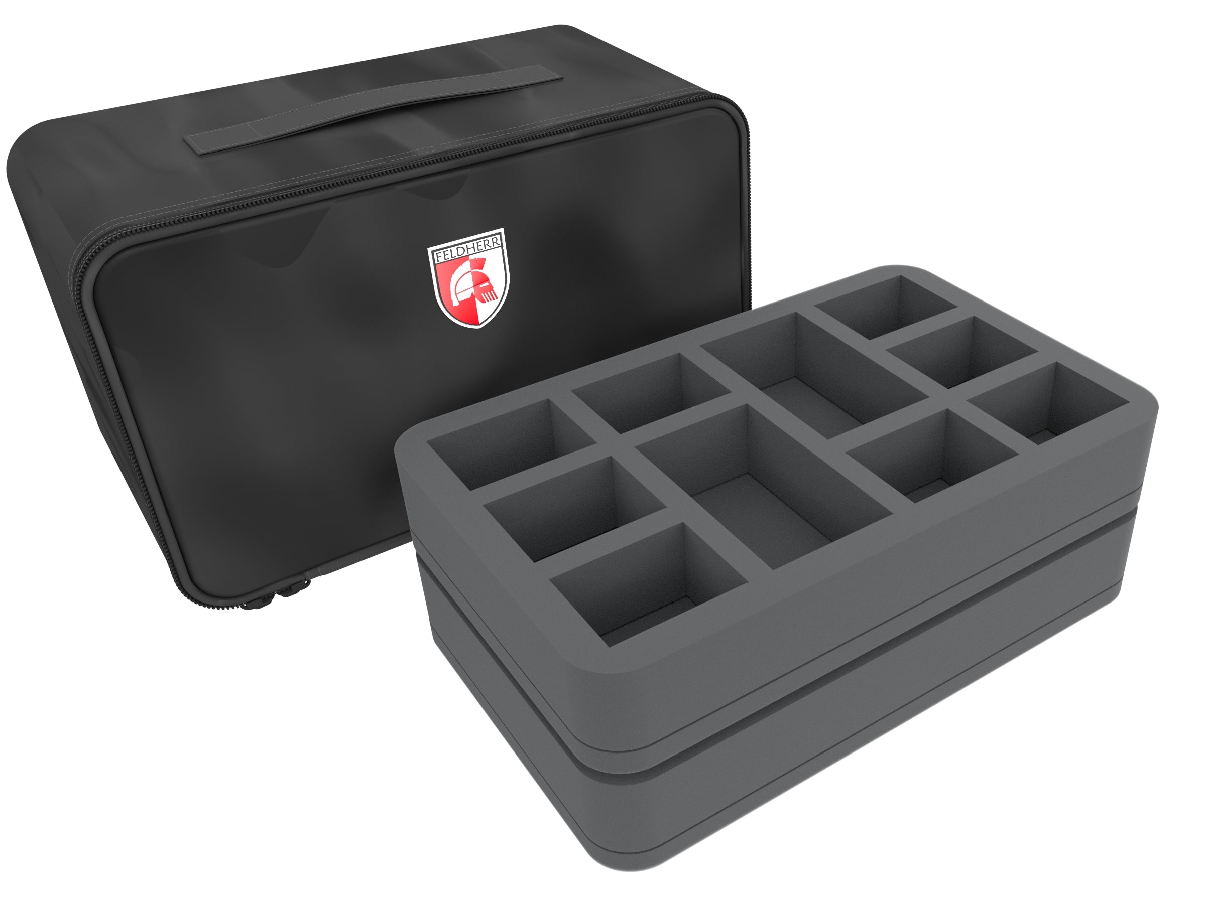 feldherr-mini-plus-tasche-boarding-patrol-adepta-sororitas-30-f-cher image 2