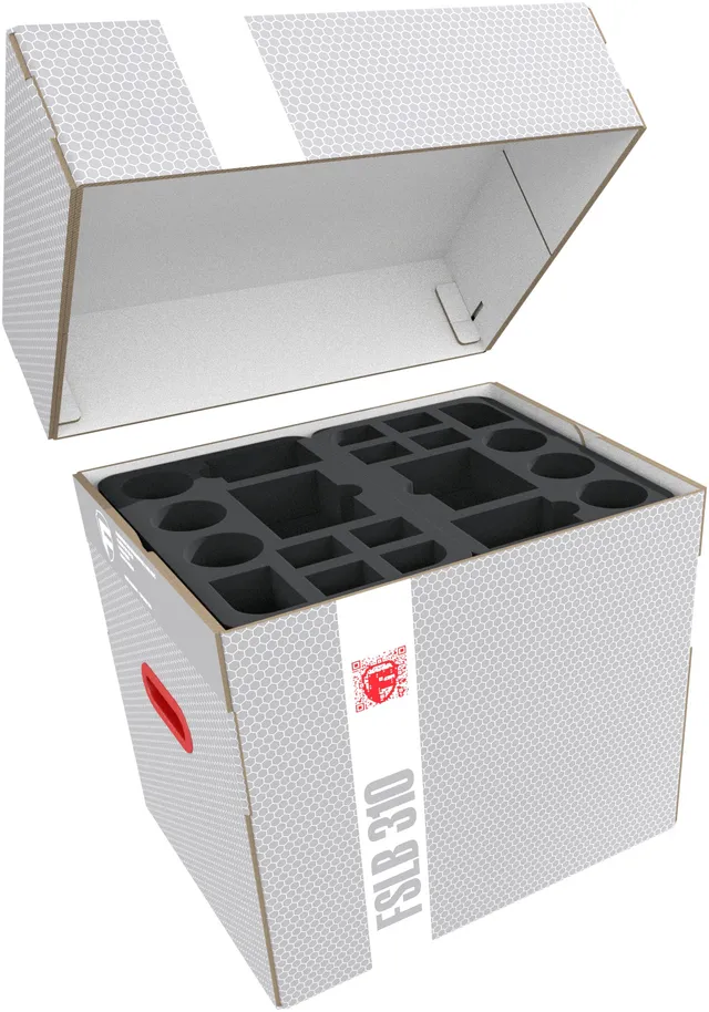 feldherr-storage-box-fslb310-bloodborne-brettspiel-4-buys-extras image 1