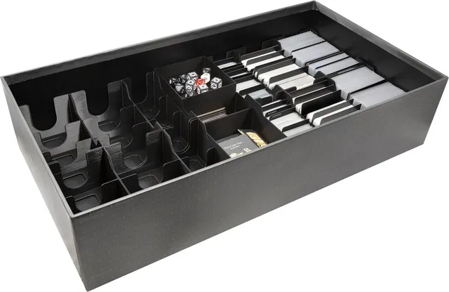 feldherr-organizer-kingdom-death-monster-grundspielbox image 1