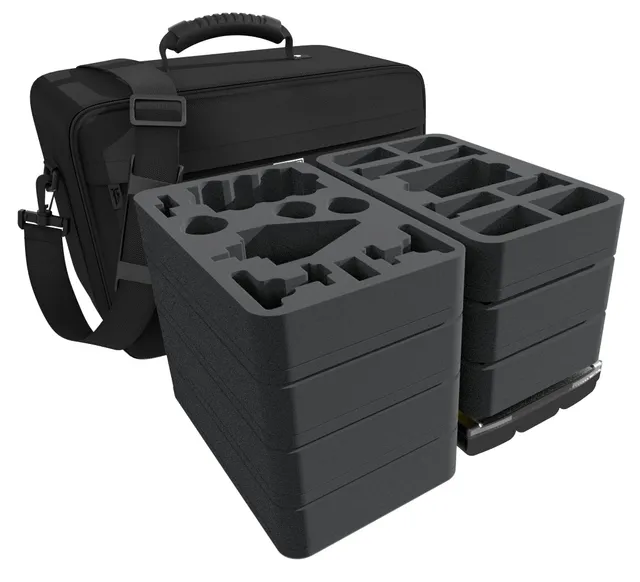 feldherr-maxi-plus-star-wars-armada-tasche-republik-separatisten image 1