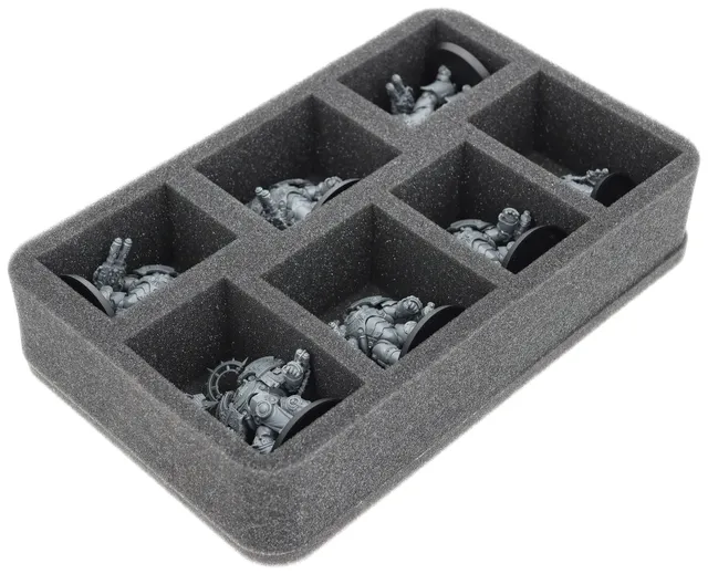 feldherr-foam-trays-hs060a089-schaumstoffeinlage-horus-heresy image 1