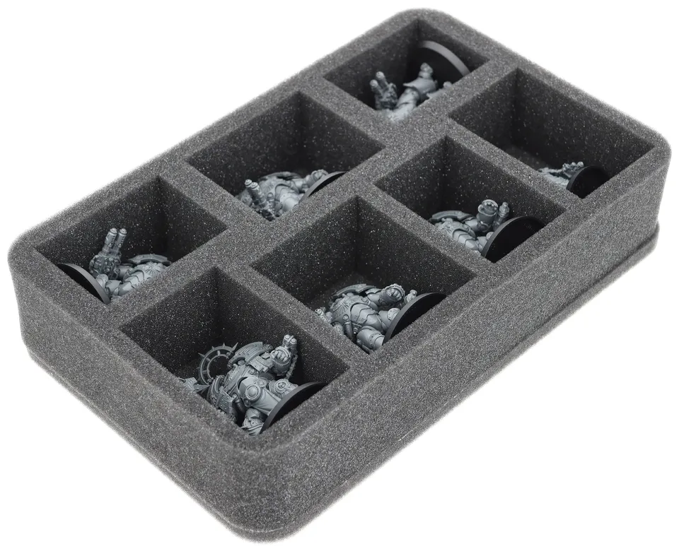 feldherr-foam-trays-hs060a089-schaumstoffeinlage-horus-heresy image 1