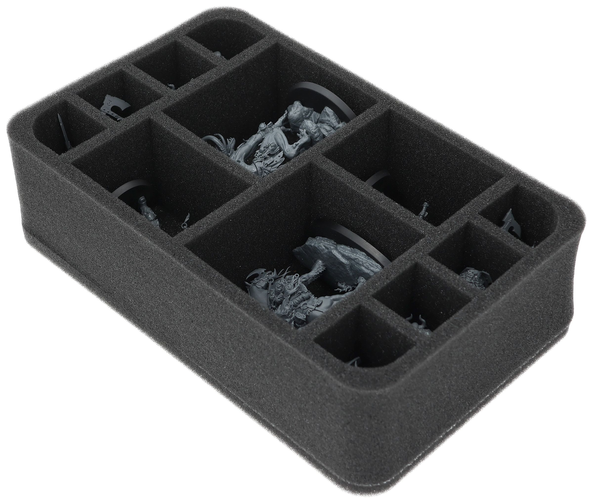 feldherr-foam-trays-hs075a038-schaumstoffeinlage-12-f-cher image 5