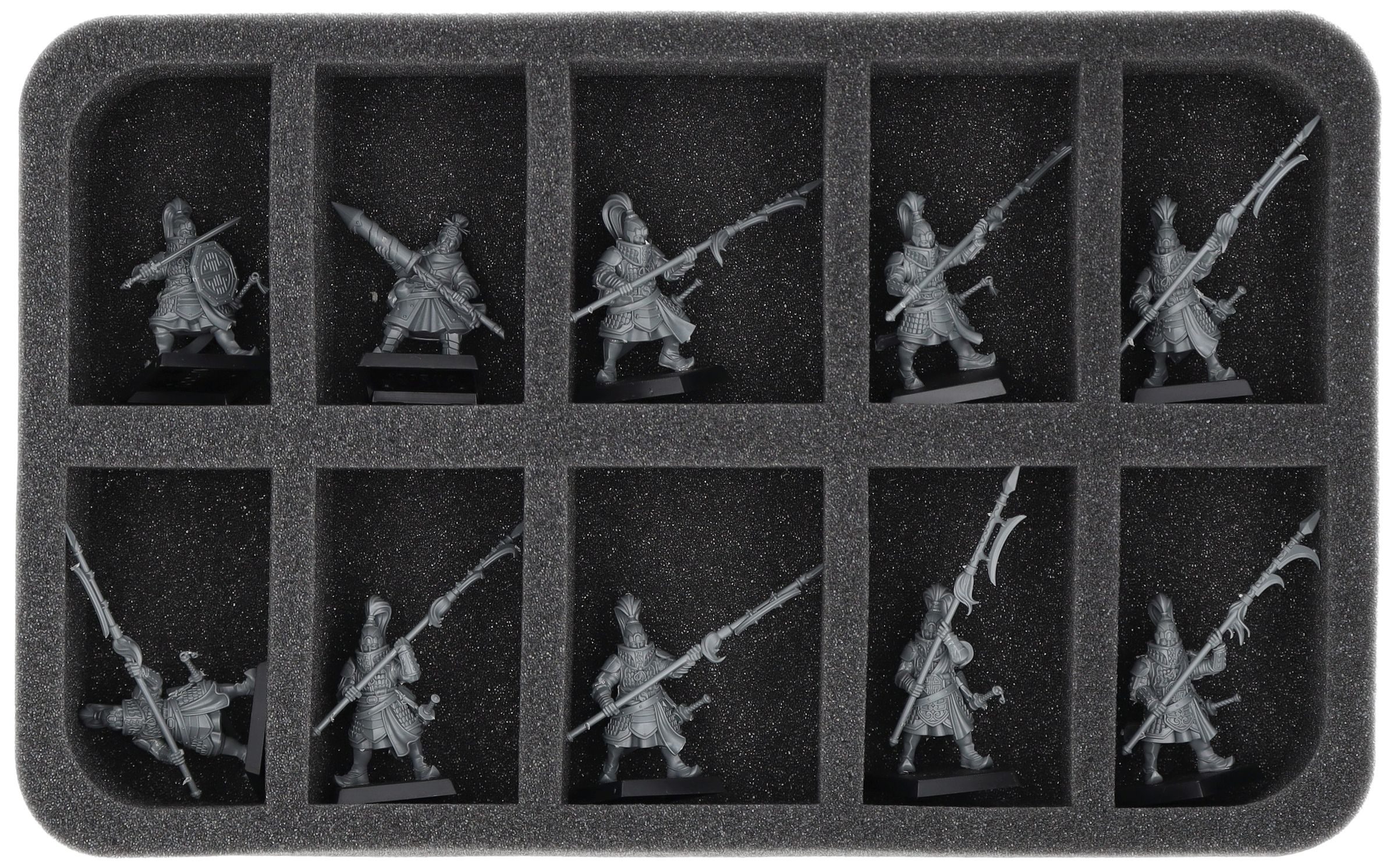 feldherr-maxi-plus-tasche-f-r-warhammer-old-world-grand-cathay image 5