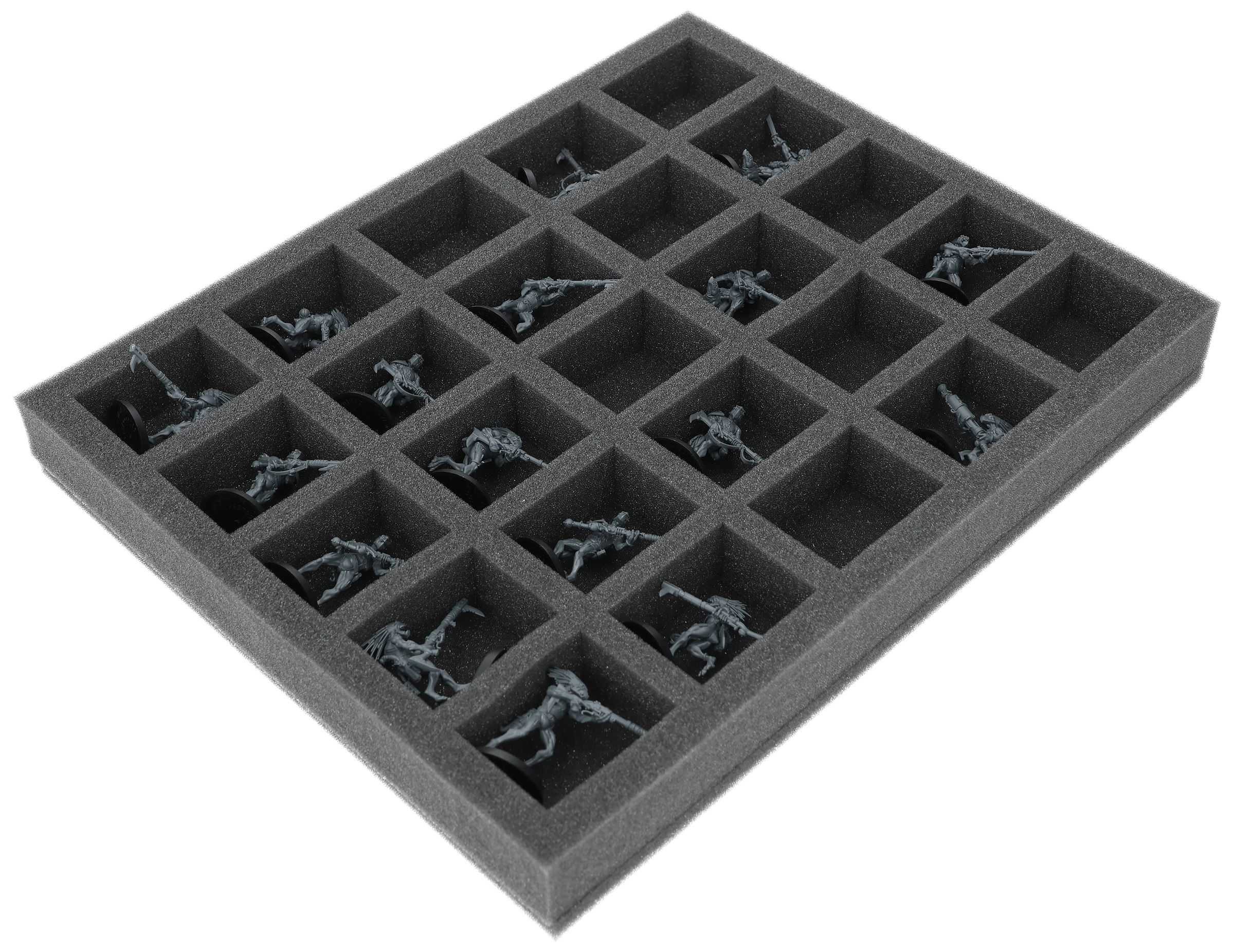 feldherr-foam-trays-fs040a040-schaumstoffeinlage-t-au-25-f-cher image 3