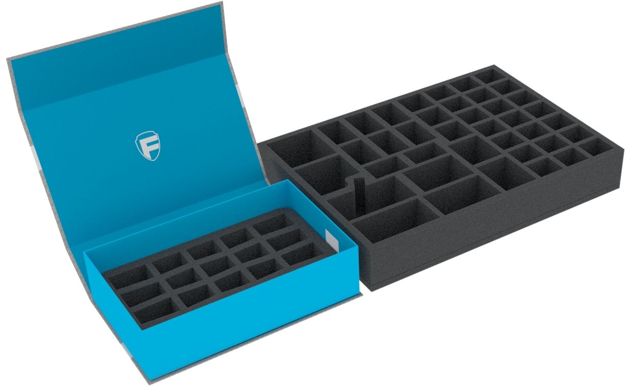 feldherr-magnetic-cases-schaumstoffset-f-r-mythic-battles-ragnar-k-blau image 7