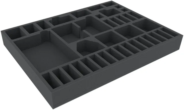 feldherr-foam-trays-hbmffr045bo-schaumstoffeinlage-39-f-cher image 1