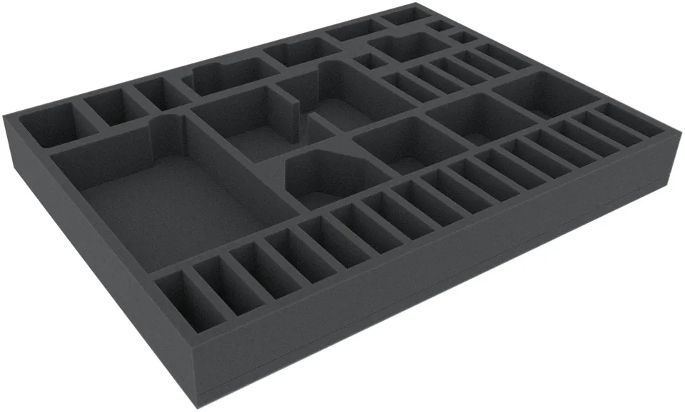 feldherr-foam-trays-hbmffr045bo-schaumstoffeinlage-39-f-cher image 1