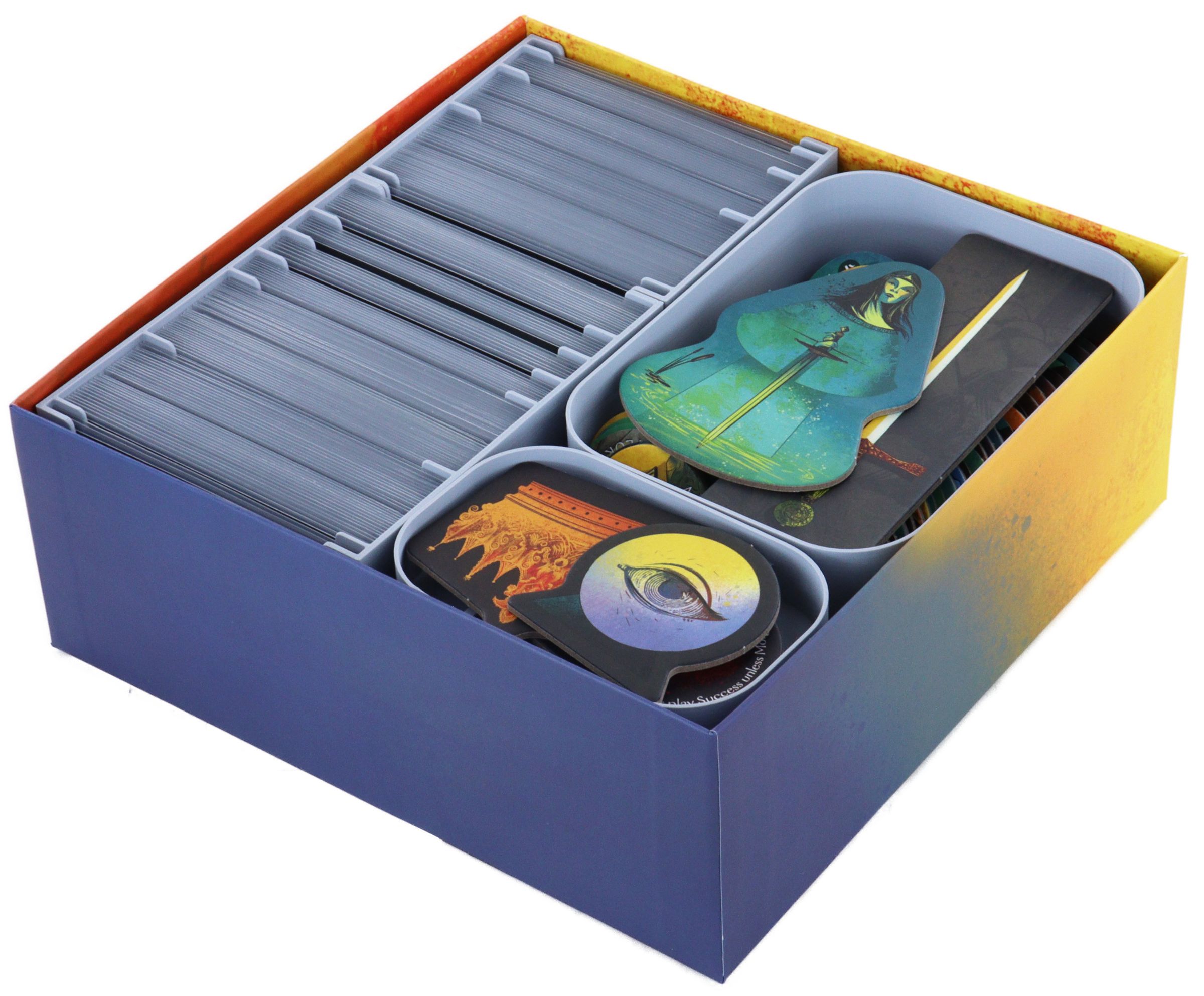 feldherr-accessories-organizer-einlage-f-r-quest-avalon-big-box image 1