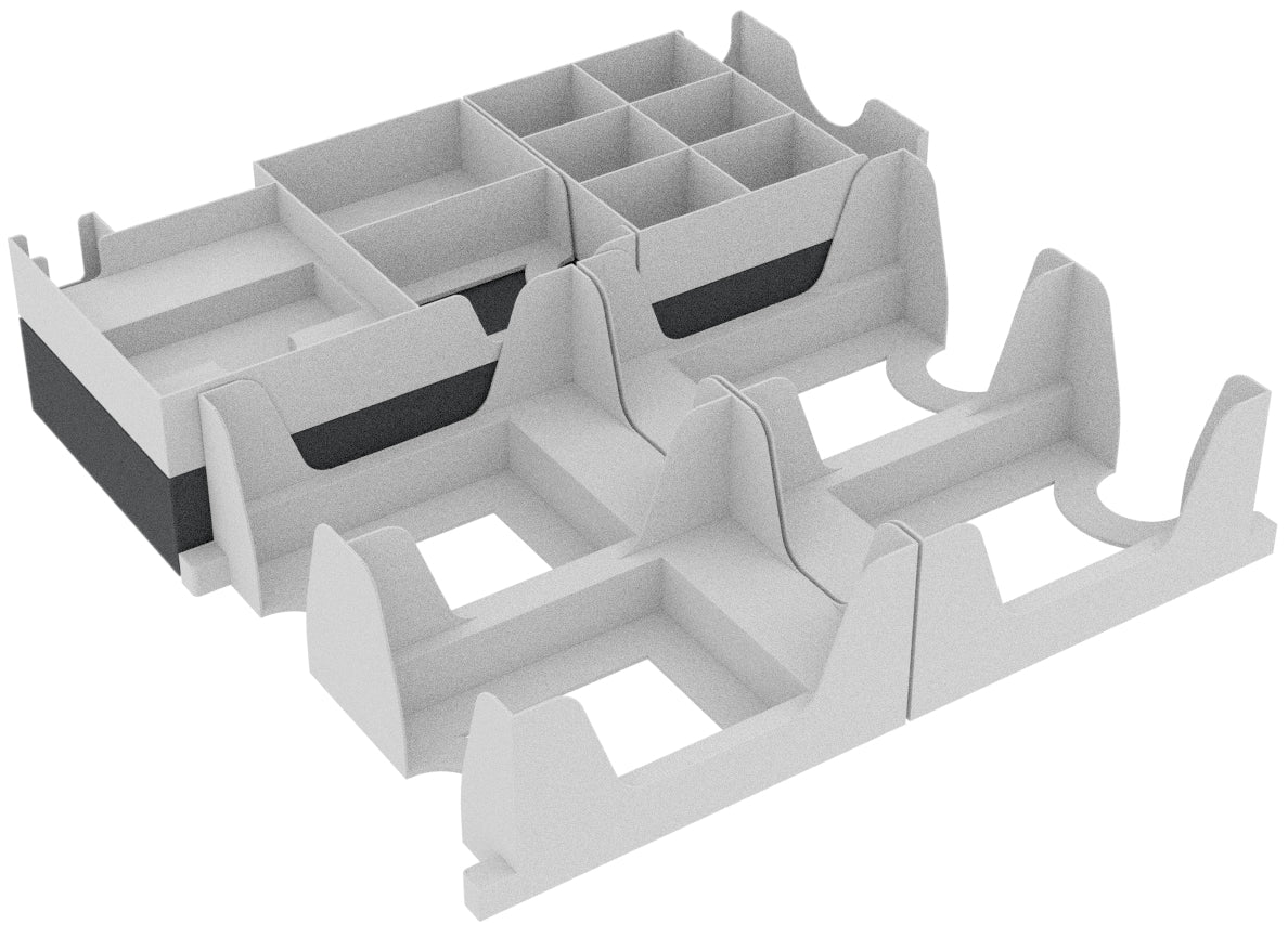 feldherr-accessories-organizer-insert-f-r-mysterium-2 image 3