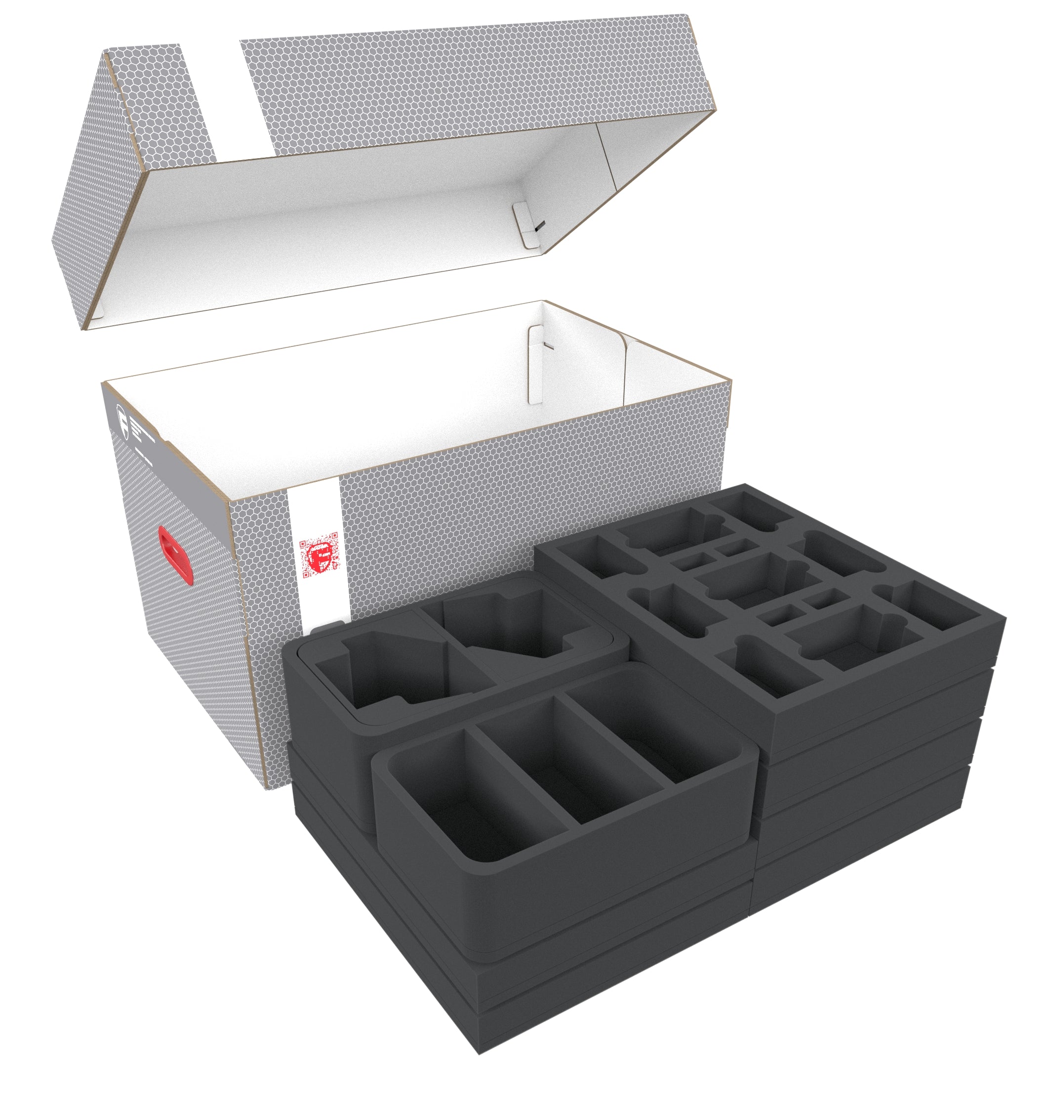 feldherr-storage-boxes-dslb310-lagerbox-imperial-assault-grundspiel image 4