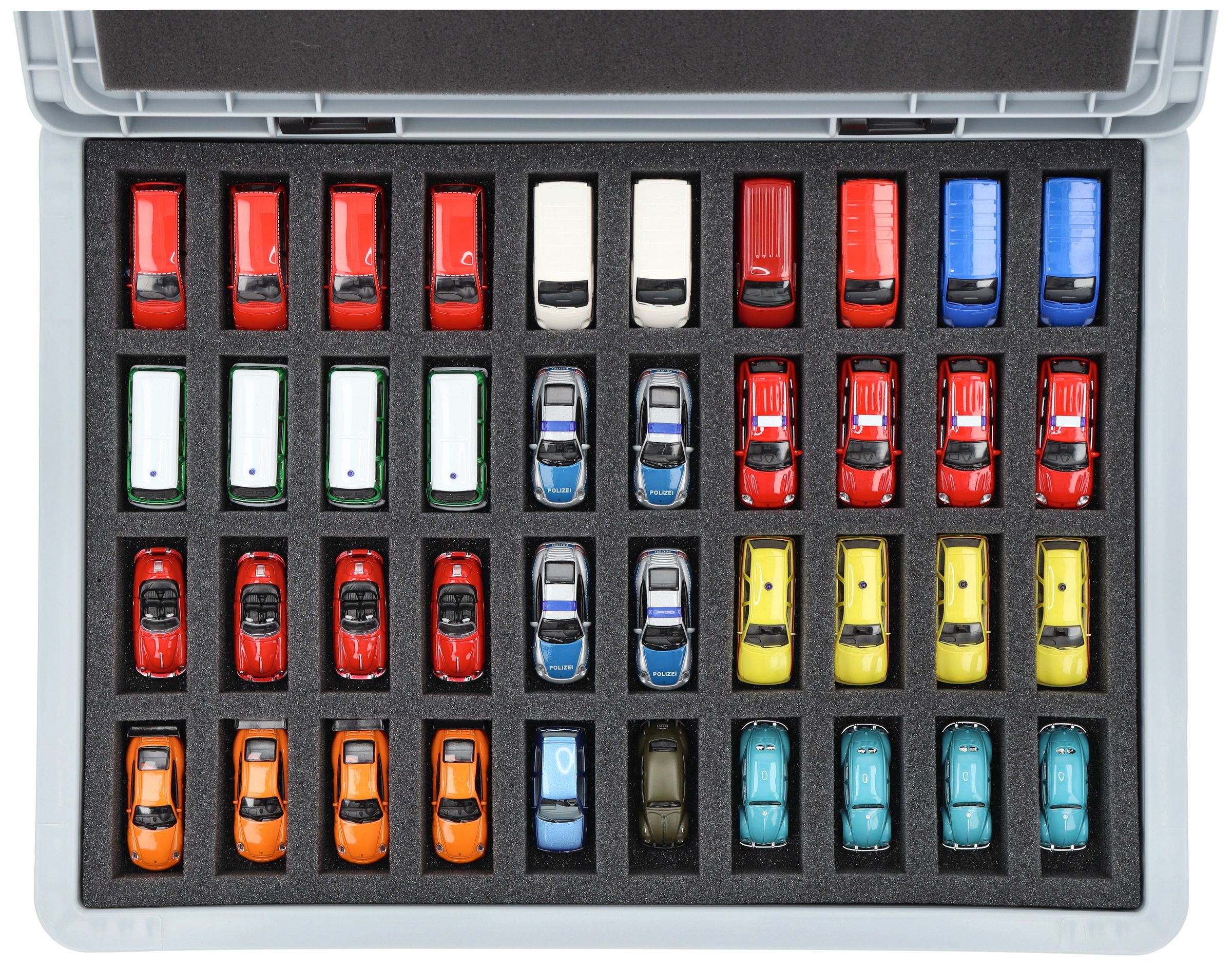 feldherr-euro-box-40x30-modellautos-1-87-40-f-cher-set image 4