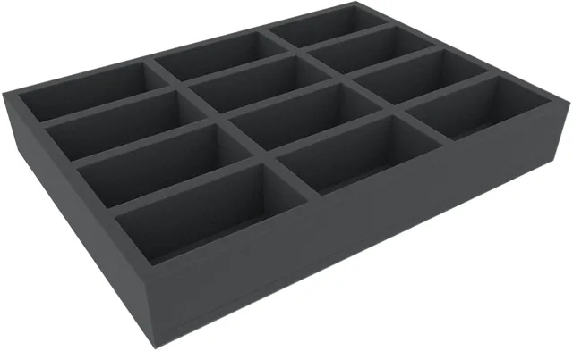 feldherr-foam-trays-iumfob055bo-schaumstoffeinlage-12-f-cher image 1
