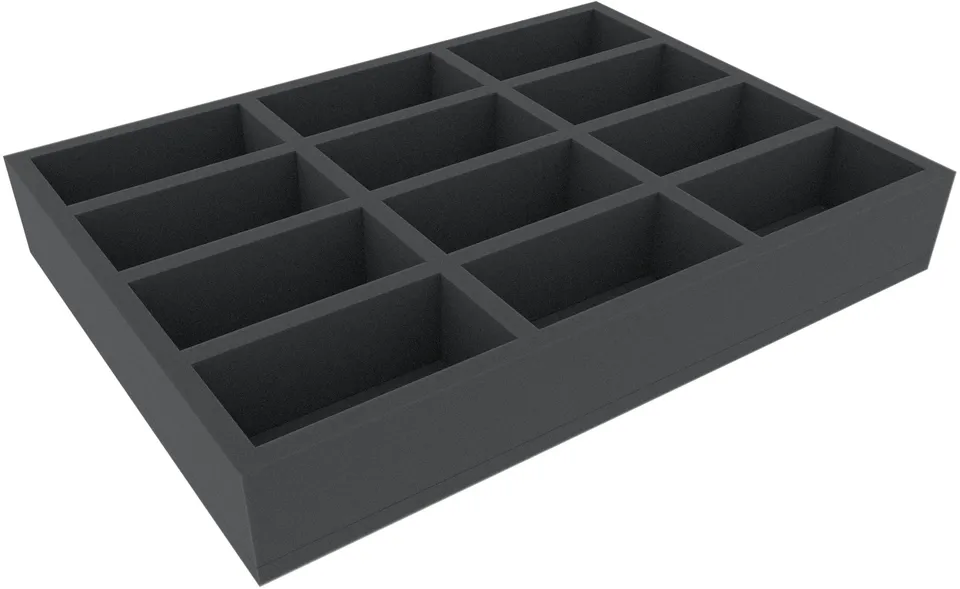 feldherr-foam-trays-iumfob055bo-schaumstoffeinlage-12-f-cher image 1