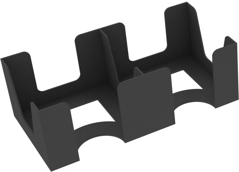feldherr-card-holders-tiny-epic-dungeons-kartenhalter-240-karten image 6