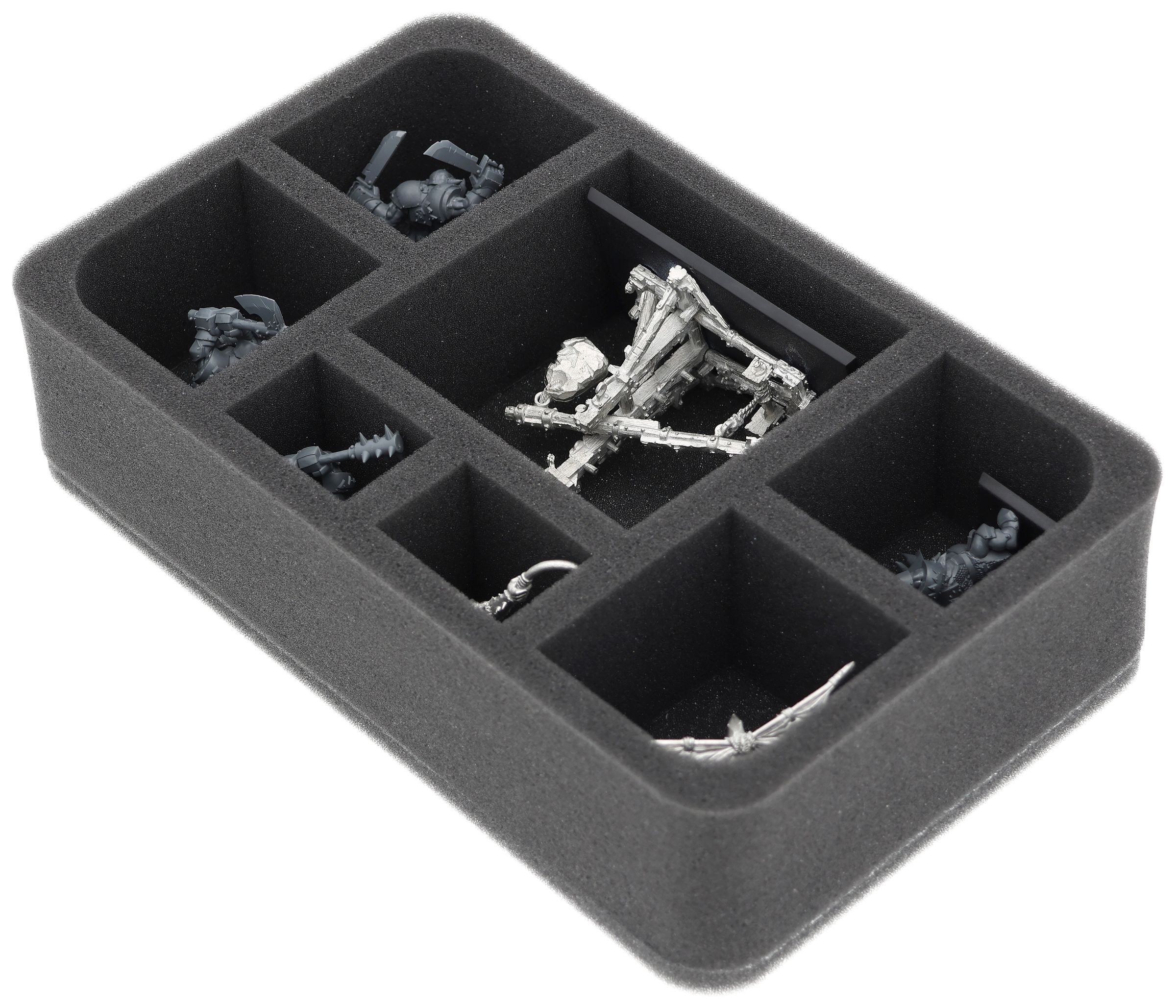 feldherr-hs070a060-schaumstoffeinlage-orks-goblins-7-f-cher image 6