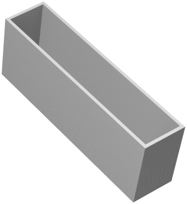 feldherr-organizer-einsatz-andor-bonus-box-leva-bobo image 7