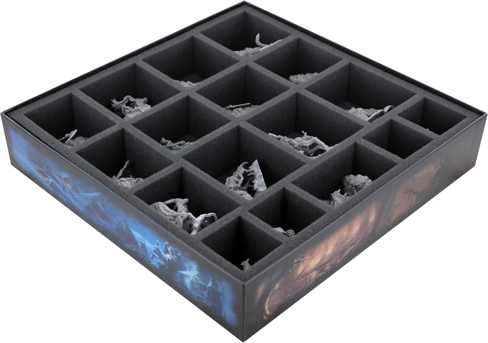 feldherr-foam-trays-tainted-grail-mounted-heroes-schaumstoffset image 1