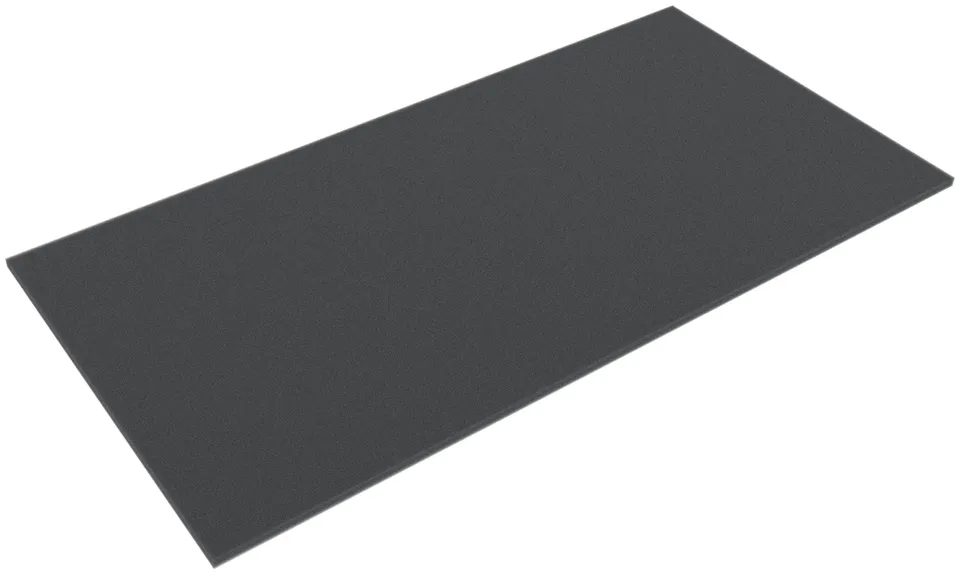 feldherr-ftba004-schaumstoffboden-topper-314x156-4mm image 1